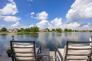 805 Edgewater Dr, Minooka, IL 60447 - Photo 3