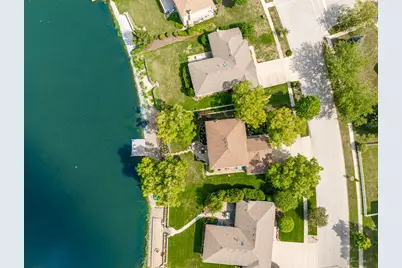 805 Edgewater Drive, Minooka, IL 60447 - Photo 41