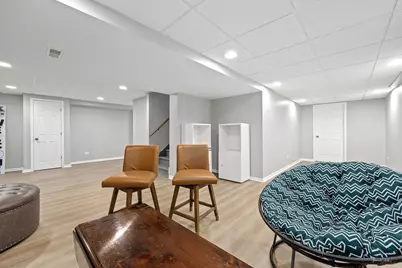 805 Edgewater Drive, Minooka, IL 60447 - Photo 31