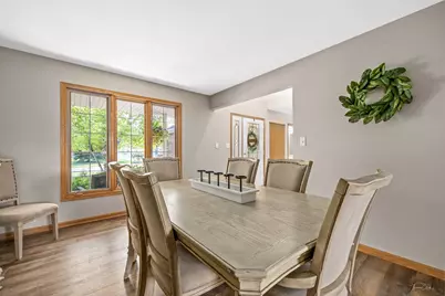 805 Edgewater Drive, Minooka, IL 60447 - Photo 9