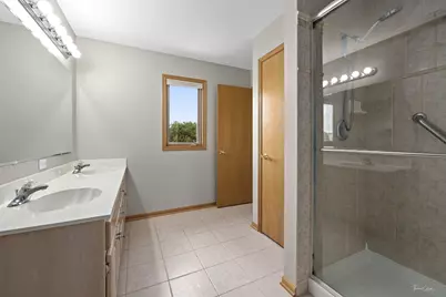 805 Edgewater Drive, Minooka, IL 60447 - Photo 23