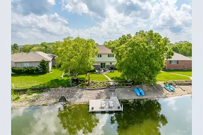 805 Edgewater Drive, Minooka, IL 60447 - Photo 37