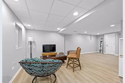 805 Edgewater Drive, Minooka, IL 60447 - Photo 29