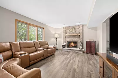 805 Edgewater Drive, Minooka, IL 60447 - Photo 15