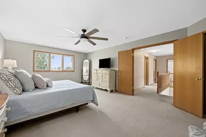 805 Edgewater Drive, Minooka, IL 60447 - Photo 21