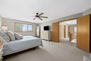 805 Edgewater Dr, Minooka, IL 60447 - Photo 21