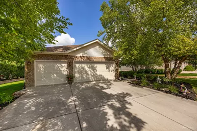 805 Edgewater Drive, Minooka, IL 60447 - Photo 35