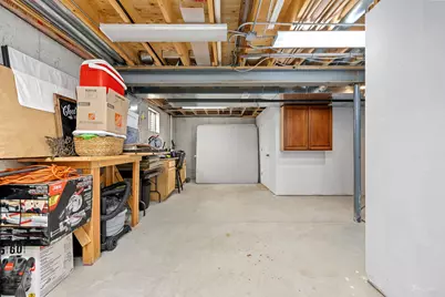 805 Edgewater Drive, Minooka, IL 60447 - Photo 33