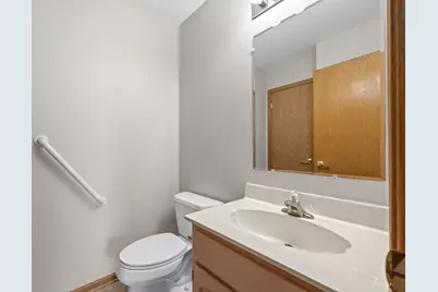 805 Edgewater Drive, Minooka, IL 60447 - Photo 19