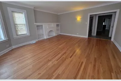 7719 S Essex Avenue #1, Chicago, IL 60649 - Photo 3