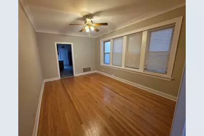 7719 S Essex Avenue #1, Chicago, IL 60649 - Photo 5