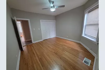 7719 S Essex Avenue #1, Chicago, IL 60649 - Photo 11