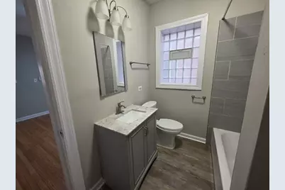 7719 S Essex Avenue #1, Chicago, IL 60649 - Photo 9