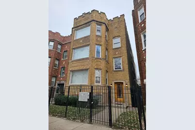 7719 S Essex Avenue #1, Chicago, IL 60649 - Photo 1