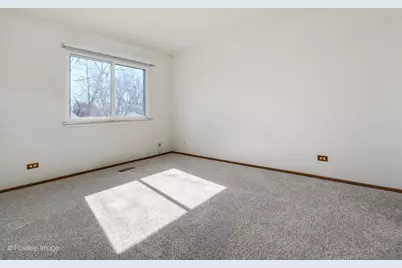 1956 N Jamestown Drive, Palatine, IL 60074 - Photo 13