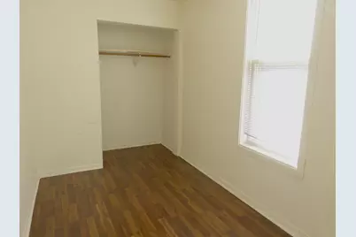 1617 W 38th Place, Chicago, IL 60609 - Photo 7