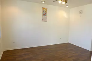 1617 W 38th Pl, Chicago, IL 60609 - Photo 5