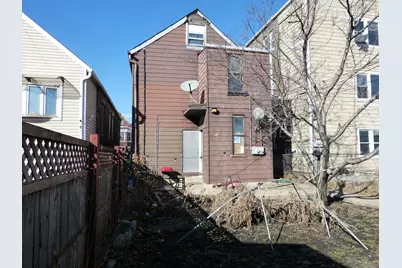 1617 W 38th Place, Chicago, IL 60609 - Photo 17