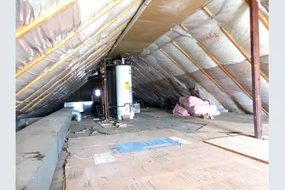 1617 W 38th Place, Chicago, IL 60609 - Photo 15