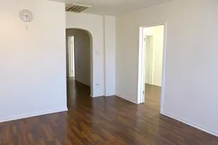 1617 W 38th Pl, Chicago, IL 60609 - Photo 3