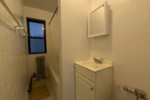 5417 N Kenmore Ave, Chicago, IL 60640 - Photo 11