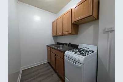 5417 N Kenmore Avenue #204, Chicago, IL 60640 - Photo 7