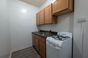 5417 N Kenmore Ave, Chicago, IL 60640 - Photo 7