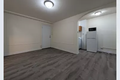 5417 N Kenmore Avenue #204, Chicago, IL 60640 - Photo 5