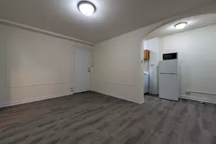 5417 N Kenmore Ave, Chicago, IL 60640 - Photo 5