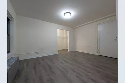 5417 N Kenmore Avenue #204, Chicago, IL 60640 - Photo 9