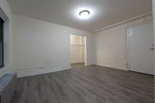 5417 N Kenmore Ave, Chicago, IL 60640 - Photo 9