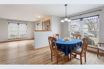 2224 Ashby Lane, Plainfield, IL 60586 - Photo 3