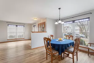 2224 Ashby Ln, Plainfield, IL 60586 - Photo 3