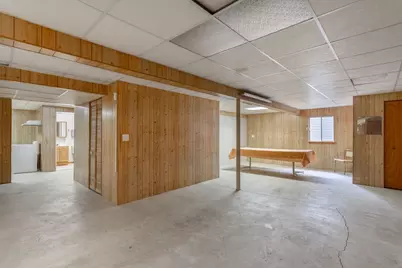 2224 Ashby Lane, Plainfield, IL 60586 - Photo 15