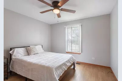 2224 Ashby Lane, Plainfield, IL 60586 - Photo 11