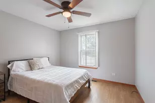 2224 Ashby Ln, Plainfield, IL 60586 - Photo 11