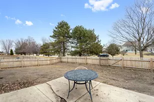 2224 Ashby Ln, Plainfield, IL 60586 - Photo 19