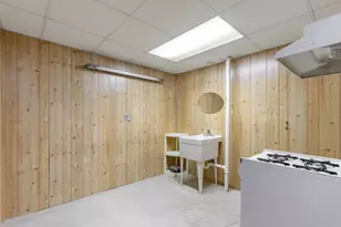 2224 Ashby Ln, Plainfield, IL 60586 - Photo 17