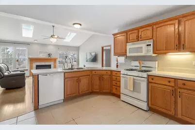 2224 Ashby Lane, Plainfield, IL 60586 - Photo 5