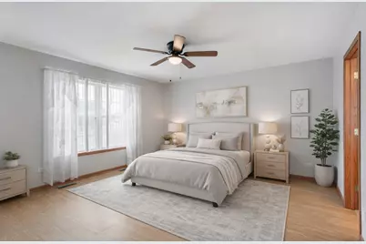 2224 Ashby Lane, Plainfield, IL 60586 - Photo 7