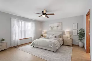 2224 Ashby Ln, Plainfield, IL 60586 - Photo 7