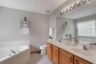 2224 Ashby Lane, Plainfield, IL 60586 - Photo 9