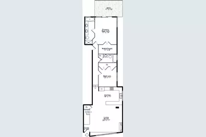 1500 W Grand Avenue #1E, Chicago, IL 60642 - Photo 31