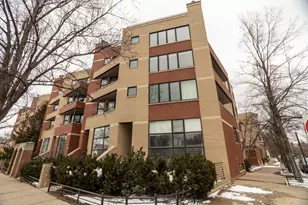 1500 W Grand Ave, Chicago, IL 60642 - Photo 1