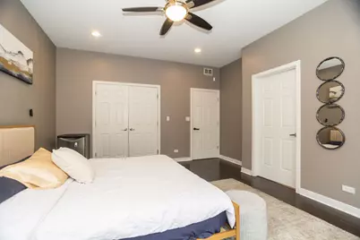 1500 W Grand Avenue #1E, Chicago, IL 60642 - Photo 13