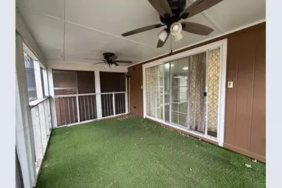 4601 184th Street, Country Club Hills, IL 60478 - Photo 21