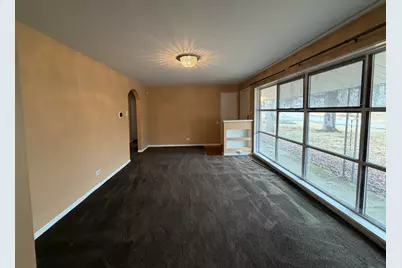 4601 184th Street, Country Club Hills, IL 60478 - Photo 3