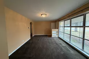 4601 184th St, Country Club Hills, IL 60478 - Photo 3