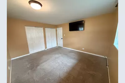 4601 184th Street, Country Club Hills, IL 60478 - Photo 15