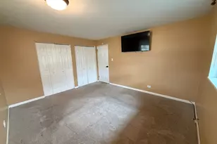 4601 184th St, Country Club Hills, IL 60478 - Photo 15